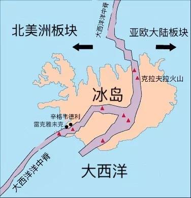 典型火山喷发实例